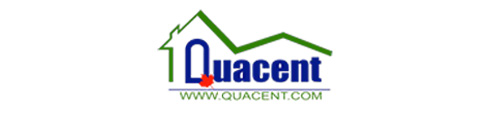 quacent